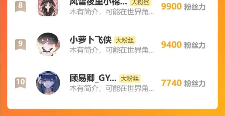 漫画《诱敌深入》平行世界 假如是生子丹第190张图