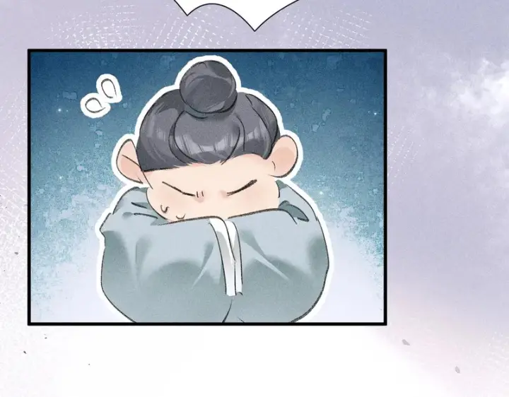 漫画《诱敌深入》平行世界 假如是生子丹第22张图