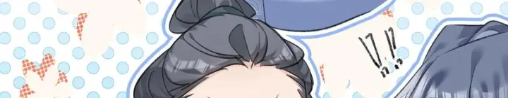 漫画《诱敌深入》平行世界 假如是生子丹第29张图