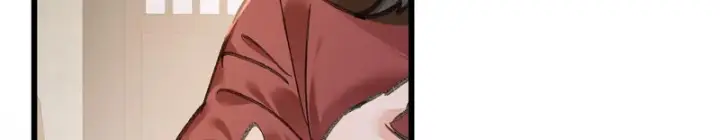 漫画《诱敌深入》平行世界 假如是生子丹第39张图