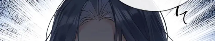 漫画《诱敌深入》平行世界 假如是生子丹第41张图