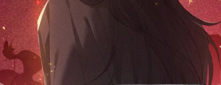 漫画《诱敌深入》平行世界 假如是生子丹第5张图