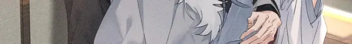 漫画《诱敌深入》平行世界 假如是生子丹第65张图