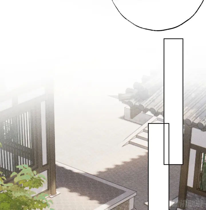 漫画《诱敌深入》01 江山社稷全靠你第47张图