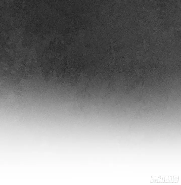 漫画《诱敌深入》01 江山社稷全靠你第55张图
