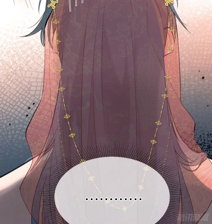 漫画《诱敌深入》02 姑娘腰肢真细软第14张图