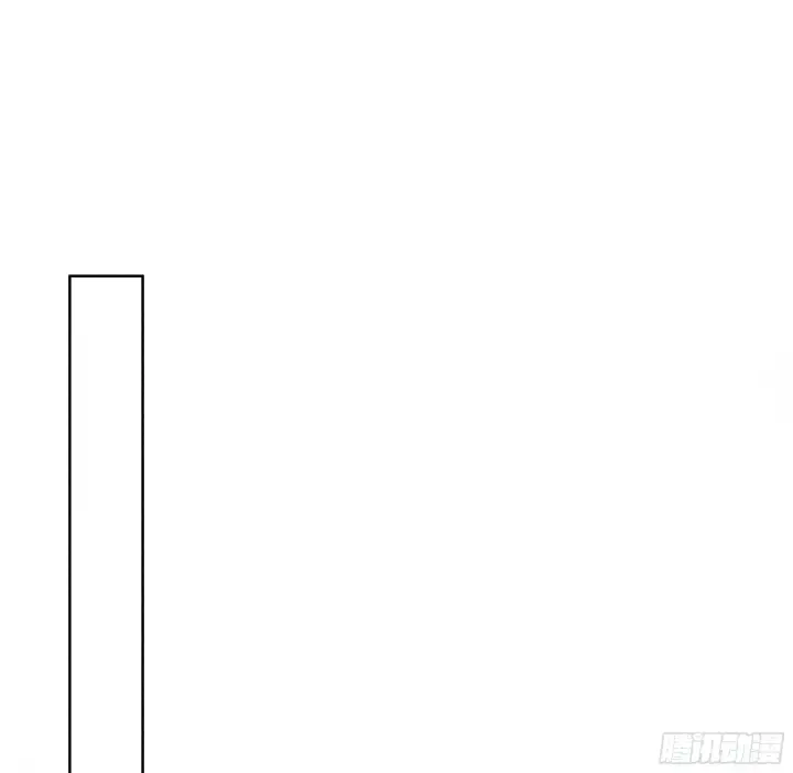 漫画《诱敌深入》02 姑娘腰肢真细软第19张图