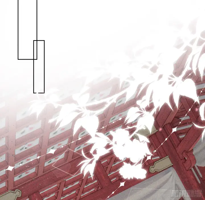 漫画《诱敌深入》02 姑娘腰肢真细软第20张图