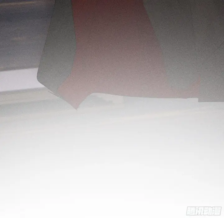 漫画《诱敌深入》02 姑娘腰肢真细软第26张图