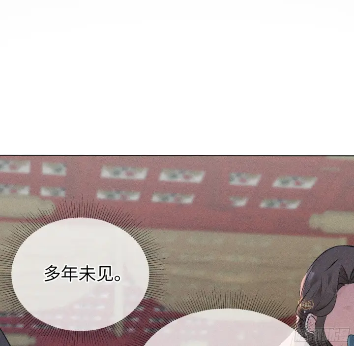 漫画《诱敌深入》02 姑娘腰肢真细软第27张图