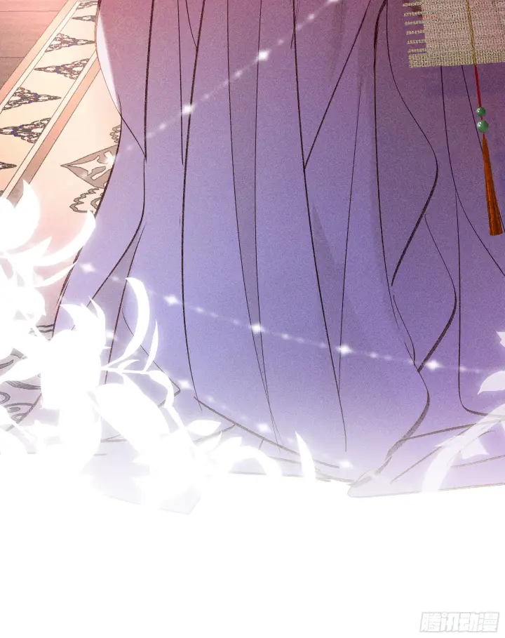 漫画《诱敌深入》02 姑娘腰肢真细软第8张图