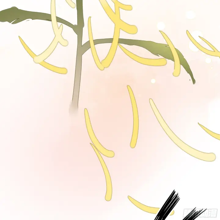 漫画《诱敌深入》03 本王不会吃了你第39张图