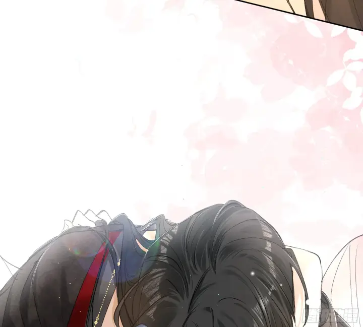 漫画《诱敌深入》04 是你先招惹我的第26张图