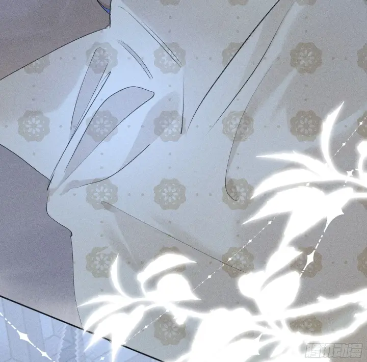 漫画《诱敌深入》04 是你先招惹我的第34张图