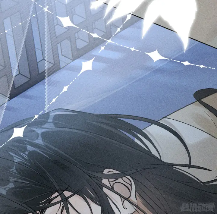 漫画《诱敌深入》04 是你先招惹我的第35张图