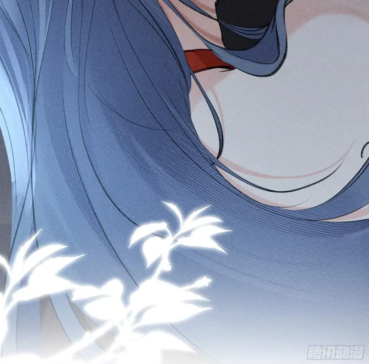 漫画《诱敌深入》04 是你先招惹我的第37张图