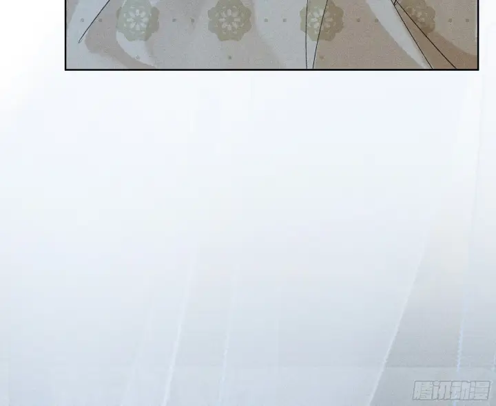 漫画《诱敌深入》04 是你先招惹我的第47张图