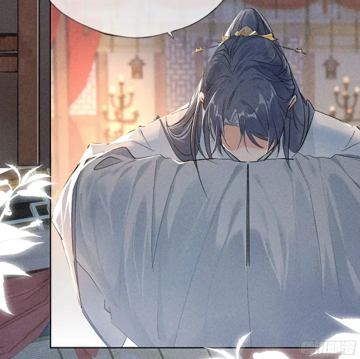 漫画《诱敌深入》04 是你先招惹我的第67张图