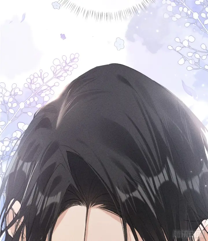 漫画《诱敌深入》07 还请殿下节制点第54张图
