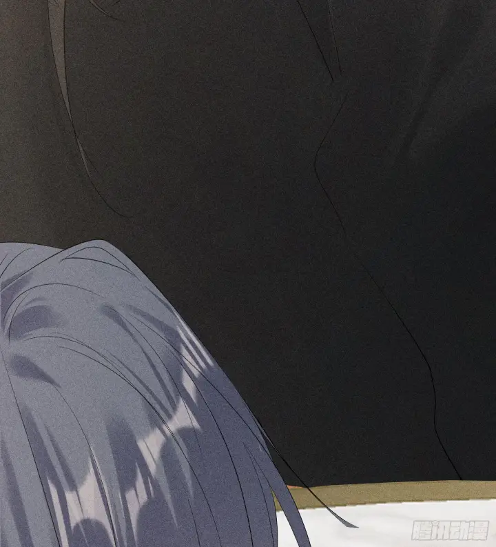 漫画《诱敌深入》07 还请殿下节制点第78张图