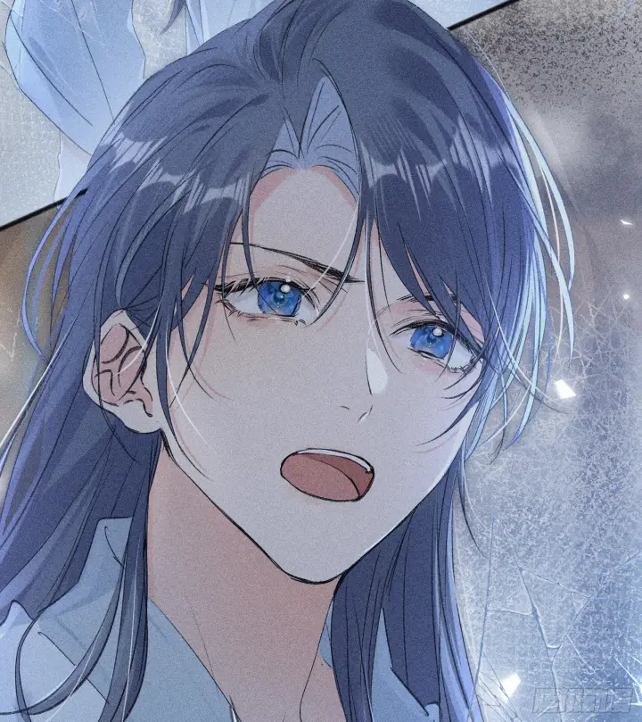 漫画《诱敌深入》09 夜深忽梦少年事第46张图