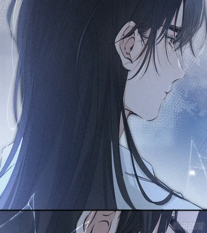 漫画《诱敌深入》09 夜深忽梦少年事第48张图