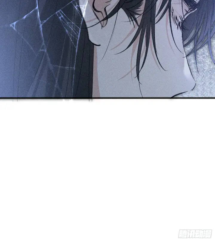漫画《诱敌深入》09 夜深忽梦少年事第49张图