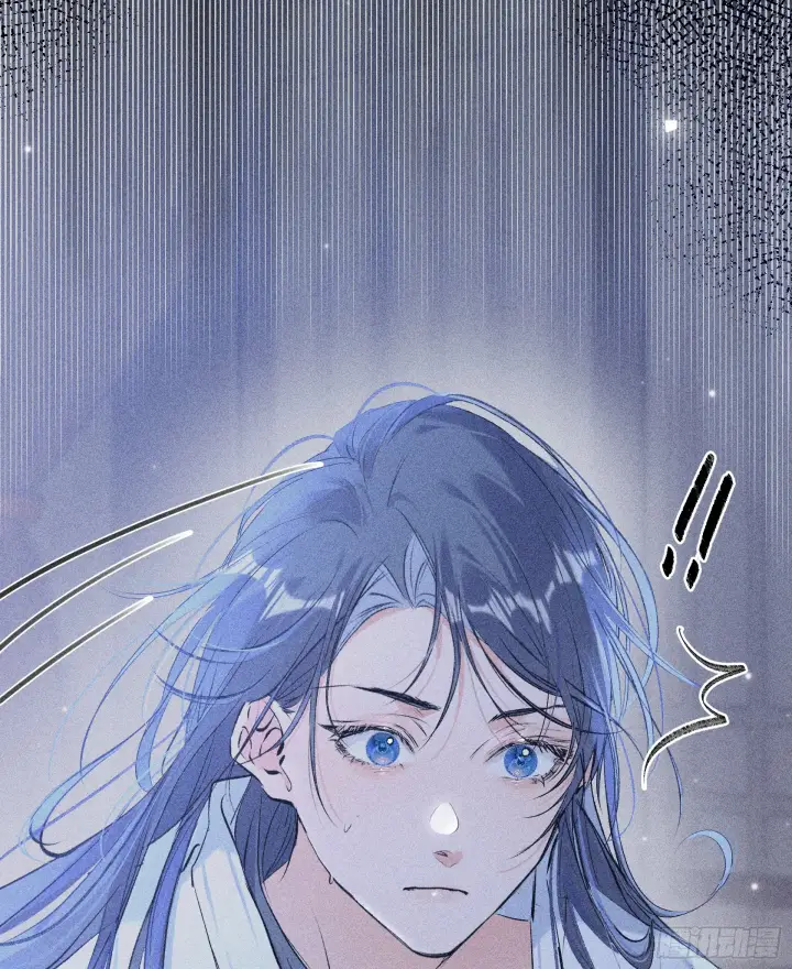 漫画《诱敌深入》09 夜深忽梦少年事第60张图