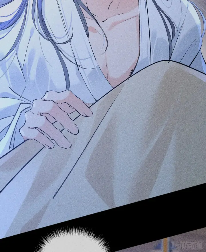 漫画《诱敌深入》09 夜深忽梦少年事第61张图