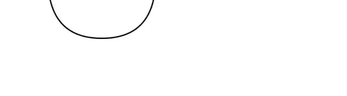 漫画《诱惑北部公爵》第43话第34张图