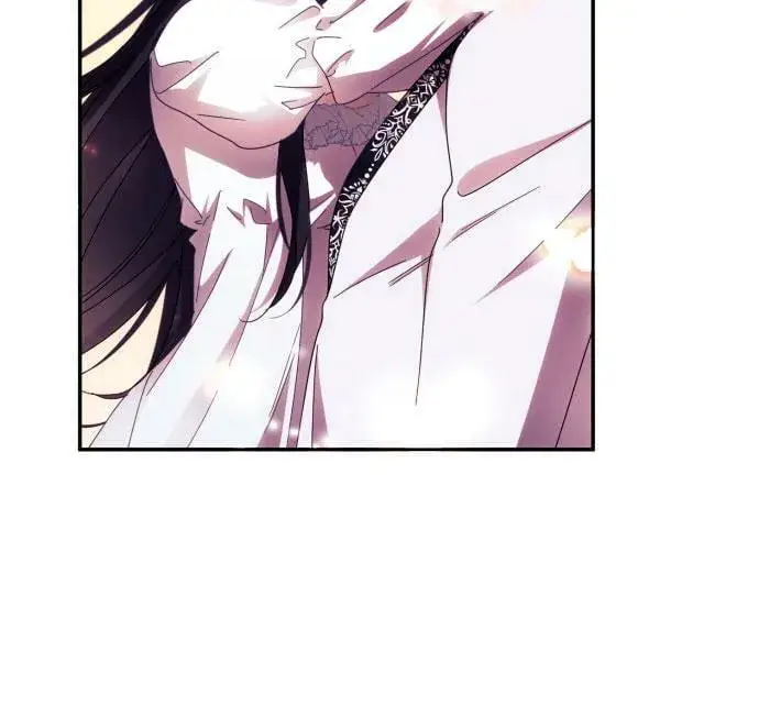 漫画《诱惑北部公爵》第44话第10张图