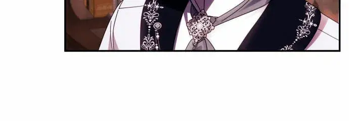 漫画《诱惑北部公爵》第44话第6张图