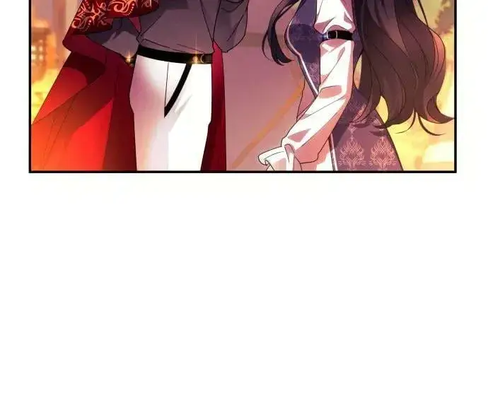 漫画《诱惑北部公爵》第55话第15张图