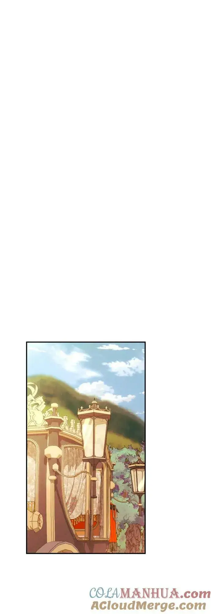 漫画《诱惑北部公爵》第56话第43张图
