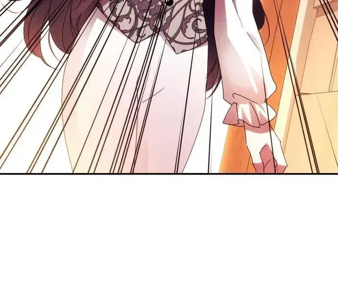 漫画《诱惑北部公爵》第56话第65张图
