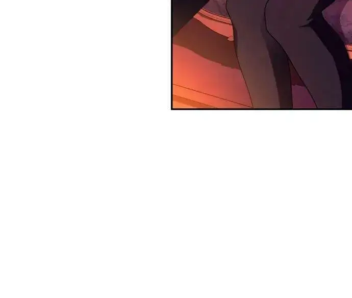 漫画《诱惑北部公爵》第57话第20张图