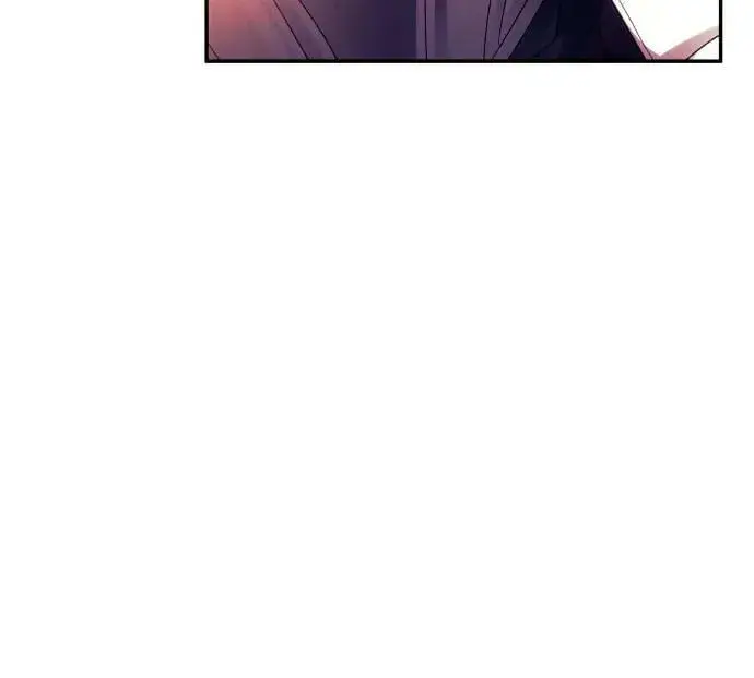 漫画《诱惑北部公爵》第57话第35张图