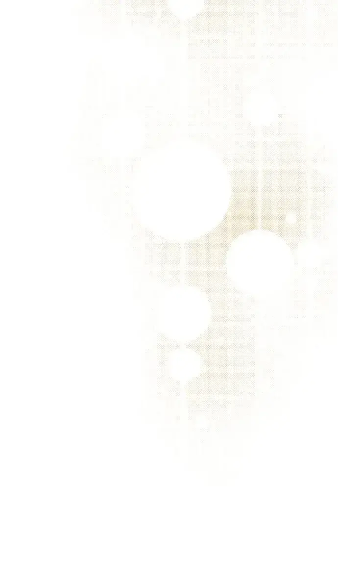 漫画《诱惑北部公爵》第61话第14张图