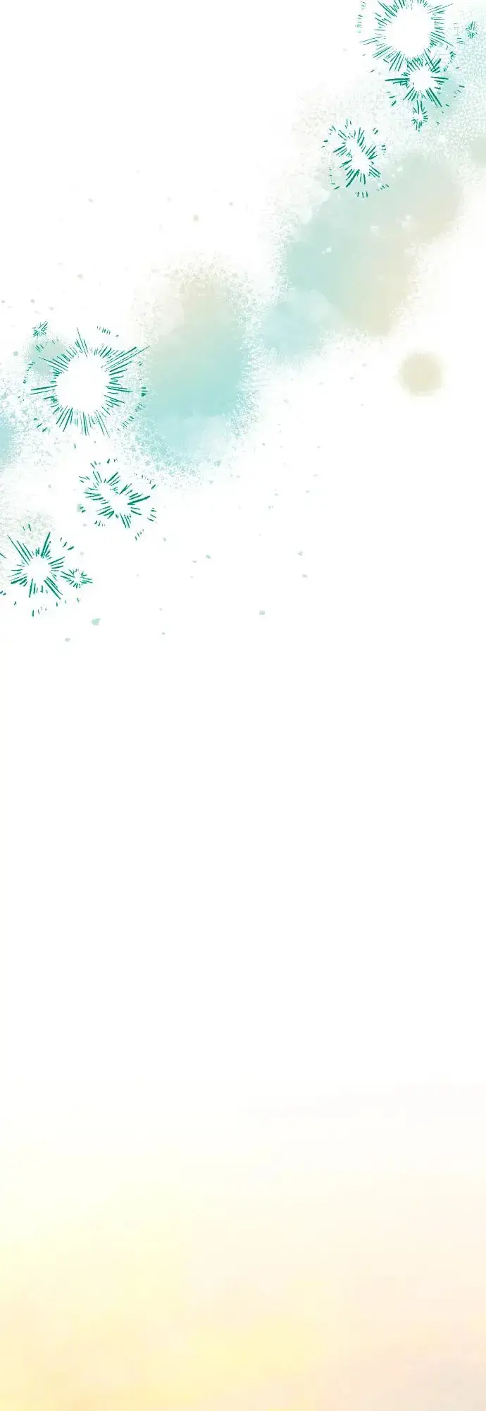漫画《诱惑北部公爵》第64话第20张图