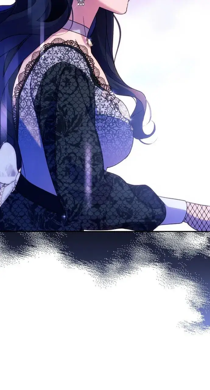 漫画《诱惑北部公爵》第74话第57张图