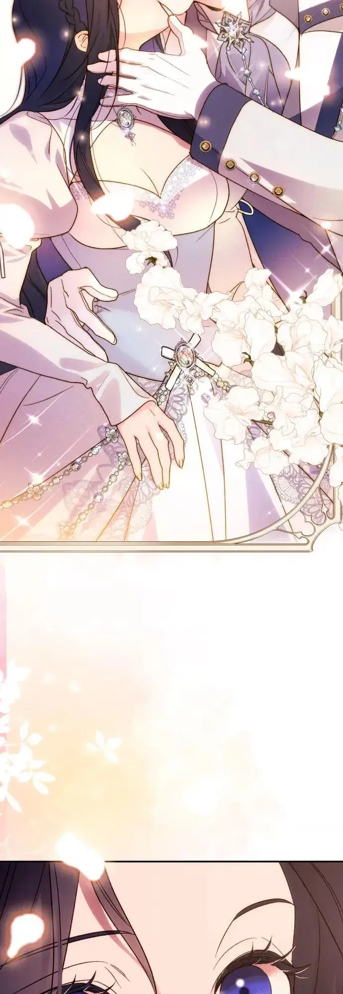 漫画《诱惑北部公爵》第76话第11张图