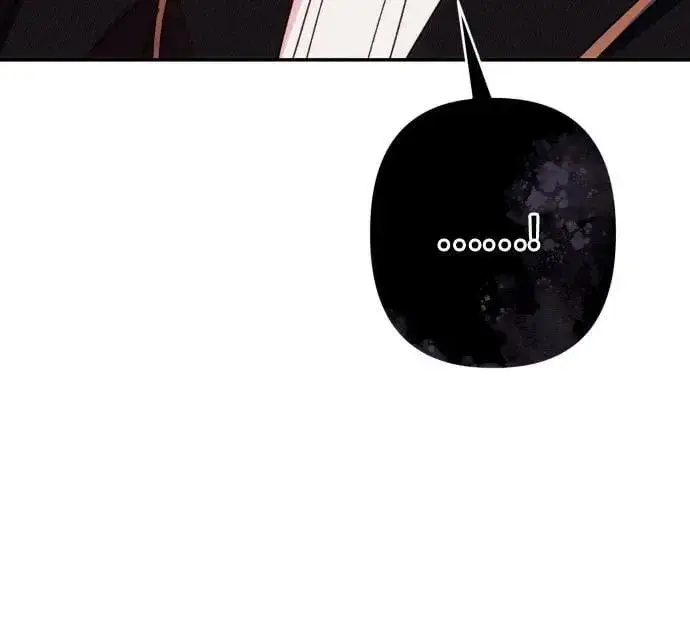 漫画《诱惑北部公爵》第76话第49张图