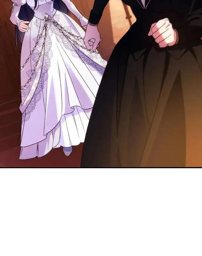 漫画《诱惑北部公爵》第76话第66张图