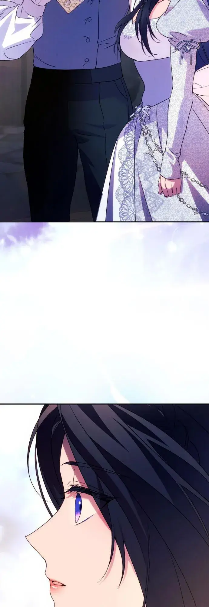 漫画《诱惑北部公爵》第78话第27张图
