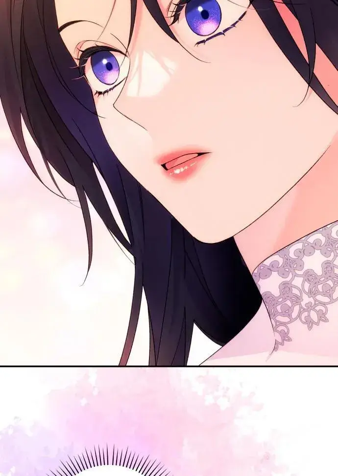 漫画《诱惑北部公爵》第78话第36张图