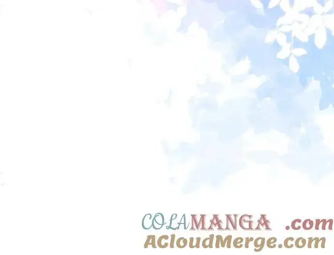 漫画《诱惑北部公爵》第86话第34张图