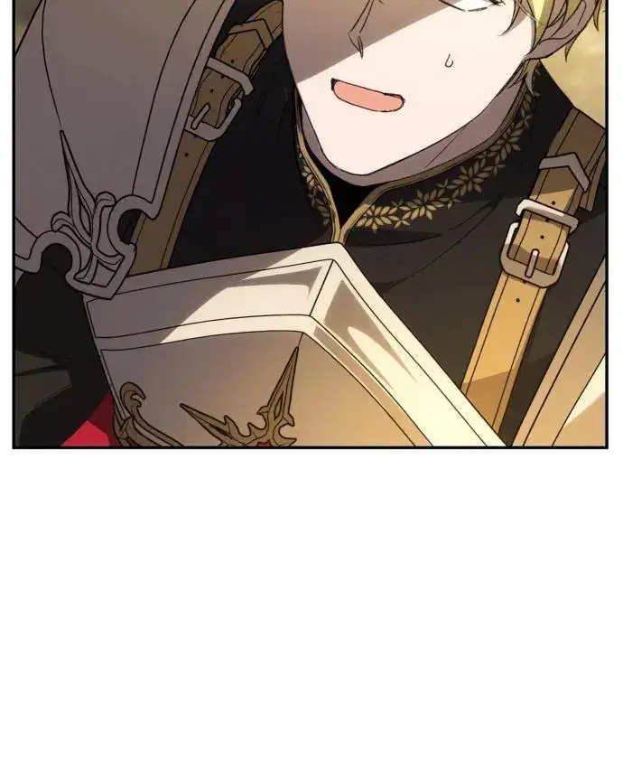 漫画《诱惑北部公爵》第87话第60张图
