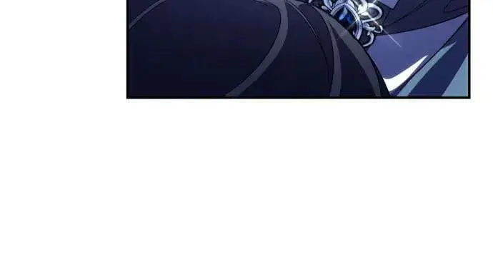 漫画《诱惑北部公爵》第90话第57张图