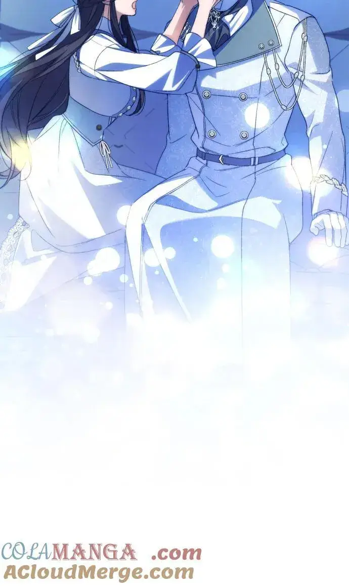 漫画《诱惑北部公爵》第91话（完）第31张图