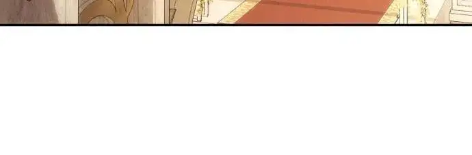 漫画《诱惑北部公爵》第91话（完）第63张图